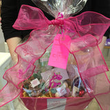 Gift Baskets-[Flavour]-The Candy Bar