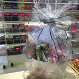 Gift Baskets-[Flavour]-The Candy Bar