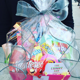 Gift Baskets-[Flavour]-The Candy Bar