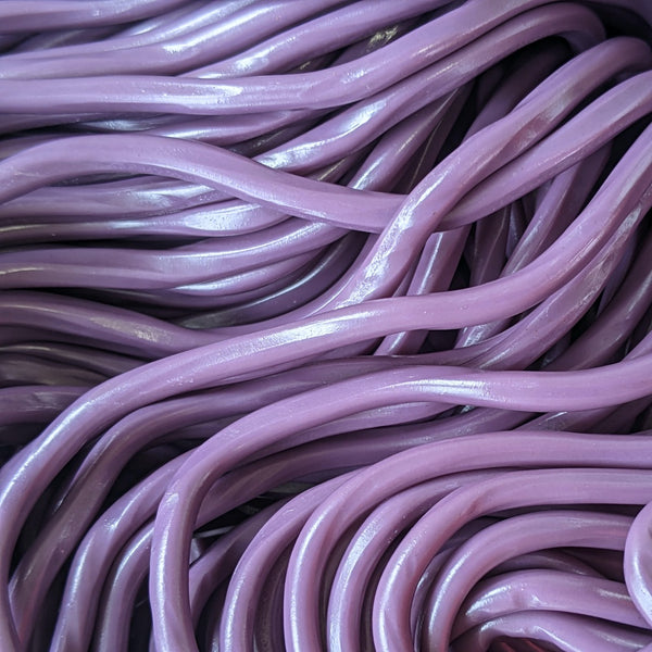 Grape Laces The Candy Bar Toronto
