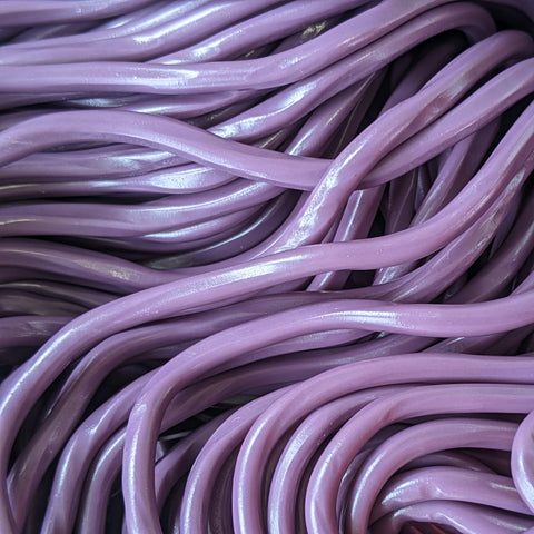 Grape Laces The Candy Bar Toronto