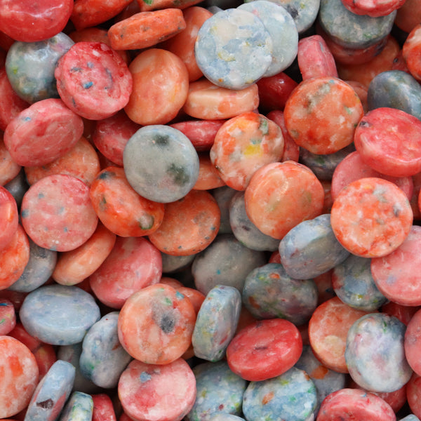 Gum Chews - Pick'n'Mix - The Candy Bar Toronto