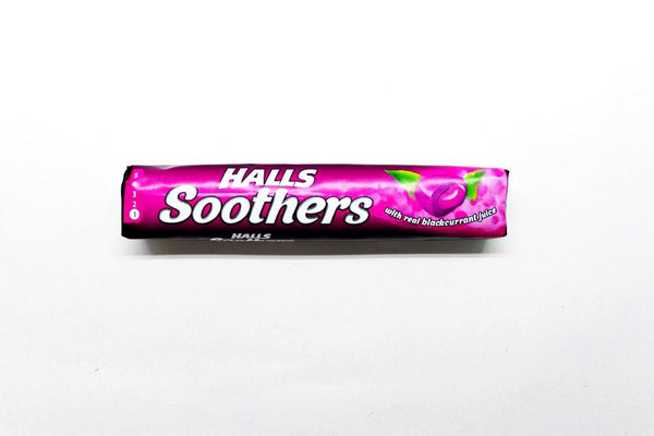 Halls-Blackcurrant-Soothers