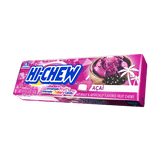 Hi-Chew Acai Flavour Candy at the Candy Bar Toronto