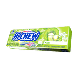 Hi-Chew Kiwi Flavour Candy at the Candy Bar Toronto
