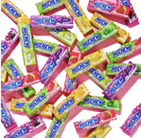 Hi-Chew All Flavours Candy at the Candy Bar Toronto