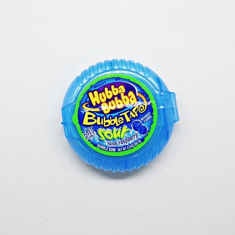 Hubba-Bubba-Bubble-Tape--Sour-Blue-Raspberry at The Candy Bar