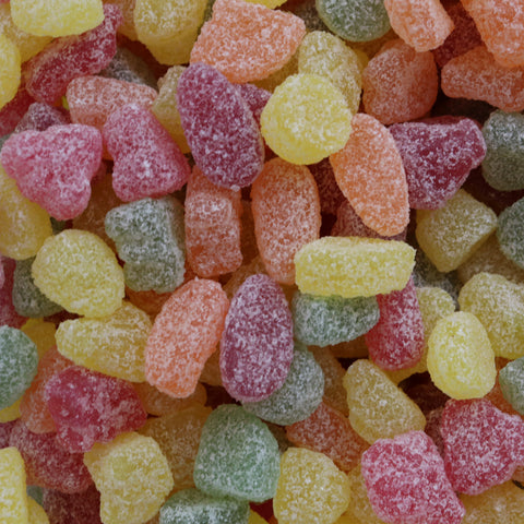 Koala Sours - Pick'n'Mix - The Candy Bar Toronto