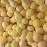 Bonbons-[Flavour]-The Candy Bar