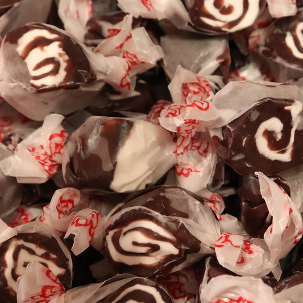 Licorice Taffy - Pick'n'Mix - The Candy Bar Toronto