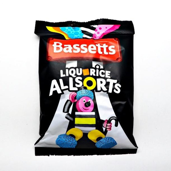 Liquorice-Allsorts