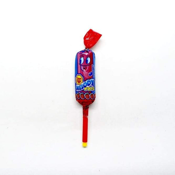 Melody Pop