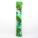 Millions-Apple at The Candy Bar