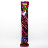 Millions-Blackcurrant at The Candy Bar
