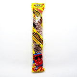 Millions- Cola at The Candy Bar