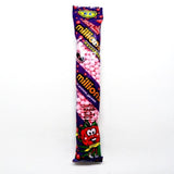 Millions-Raspberry at The Candy Bar