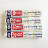 Necco Wafers  The Candy Bar Toronto