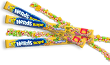 Nerds Rope _tropical flavour at The Candy Bar Toronto