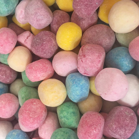 Bonbons - Pick'n'Mix - The Candy Bar Toronto