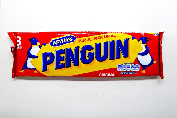 Penguin-8-Pack