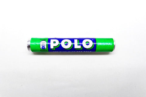 Polo-Mints