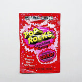 Pop Rocks