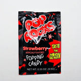 Pop Rocks