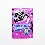 Pop Rocks