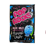 Pop_Rocks_Blue_Razz at The Candy Bar Toronto