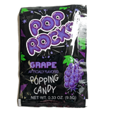Pop_Rocks_Blue_Grape at The Candy Bar Toronto
