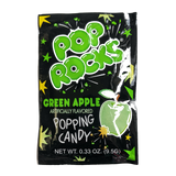 Pop_Rocks_Blue Green Apple at The Candy Bar Toronto