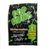 Pop_Rocks_Blue_Watermelon at The Candy Bar Toronto