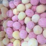 Bonbons-[Flavour]-The Candy Bar