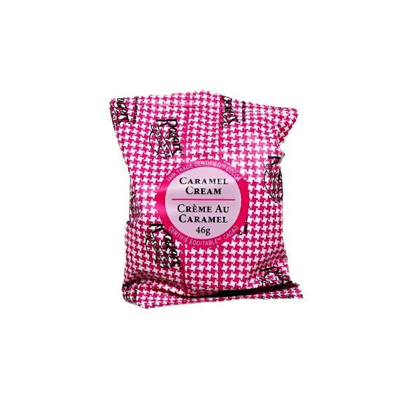 Rogers'-Chocolates-Victoria-Creams at The Candy Bar