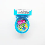 Sour-Flush-Blue-Raspberry at The Candy Bar