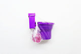 Sour Flush