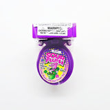 Sour Flush