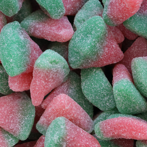 Sour Watermelons - Pick'n'Mix - The Candy Bar Toronto