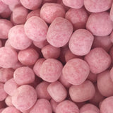 Bonbons-[Flavour]-The Candy Bar