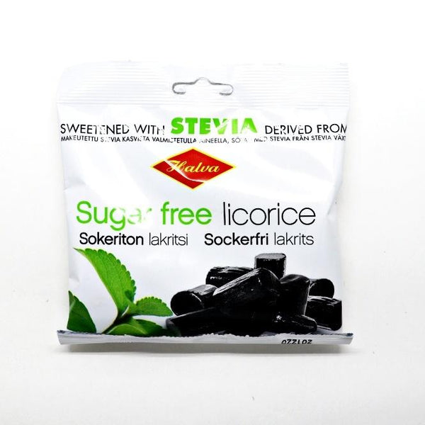 Sugar-Free-Black-Licorice