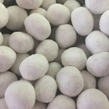 Bonbons-[Flavour]-The Candy Bar