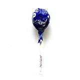 Tootsie Roll Industires Tootsie Roll Pop at The Candy Bar Toronto