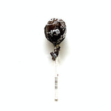 Tootsie Roll Industires Tootsie Roll Pop at The Candy Bar Toronto