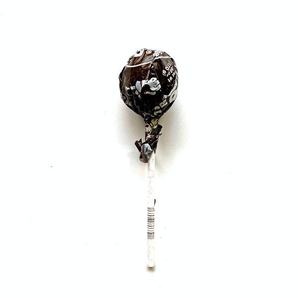Tootsie Roll Industires Tootsie Roll Pop at The Candy Bar Toronto