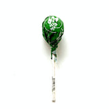 Tootsie Roll Industires Tootsie Roll Pop at The Candy Bar Toronto
