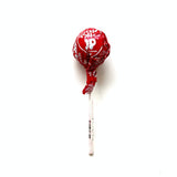 Tootsie Roll Industires Tootsie Roll Pop at The Candy Bar Toronto