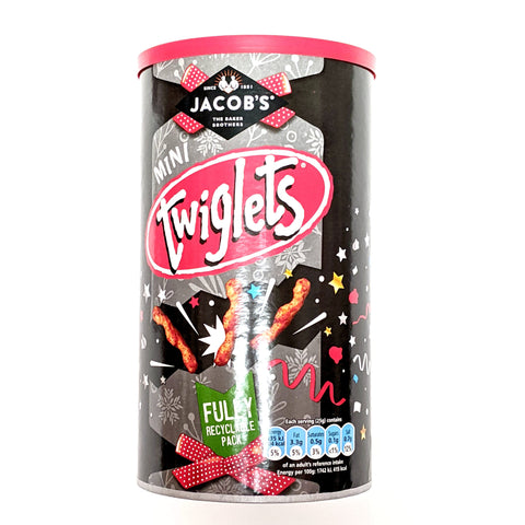 Twiglets Tub.jpg