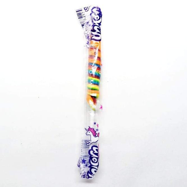 Unicorn Pop - Rainbow