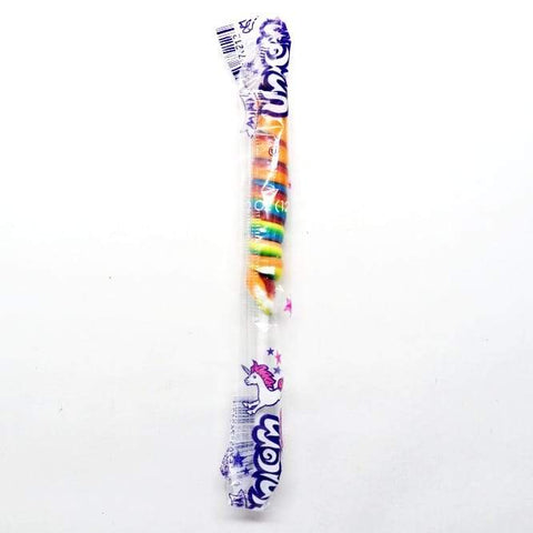 Unicorn Pop - Rainbow