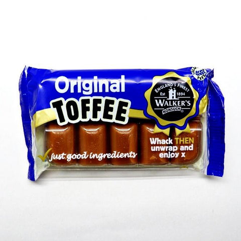 Walker's---Original-Toffee
